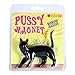 Thumbs Up UK Pussy Cat Magnet