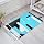 Plastic area rug Plastic area rug