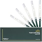 Youth Activating Instant Filler