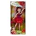 Disney Fairies Fashion Doll - Poppy Rosetta