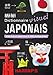 Mini dictionnaire visuel japonais : 4 000 mots et expressions & 2 000 photographies by