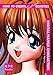 How to Create Virtual Beauties: Digital Manga Characters by 