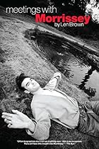 Gilles Deleuze and the Ruin of Representation