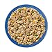 Purina Beneful Gravy Wet Dog Food, Prepared Meals Roasted Turkey Medley - (8) 10 oz. Tubs