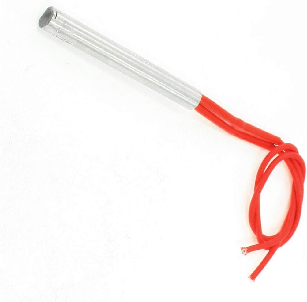 Which Is The Best Cartridge Heating Element 200W