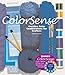 ColorSense: Creative Color Combinations for Crafters by 
