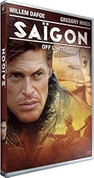Saïgon - Off Limits