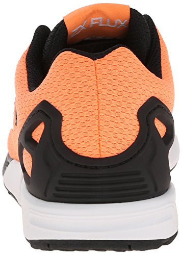 ZX Flux K Running Shoe (Little Kid/Big Kid) adidas Originals