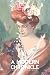 A Modern Chronicle by Winston Churchill, Sheba Blake