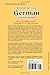 Essential German Grammar (Dover Language Guides Essential Grammar)