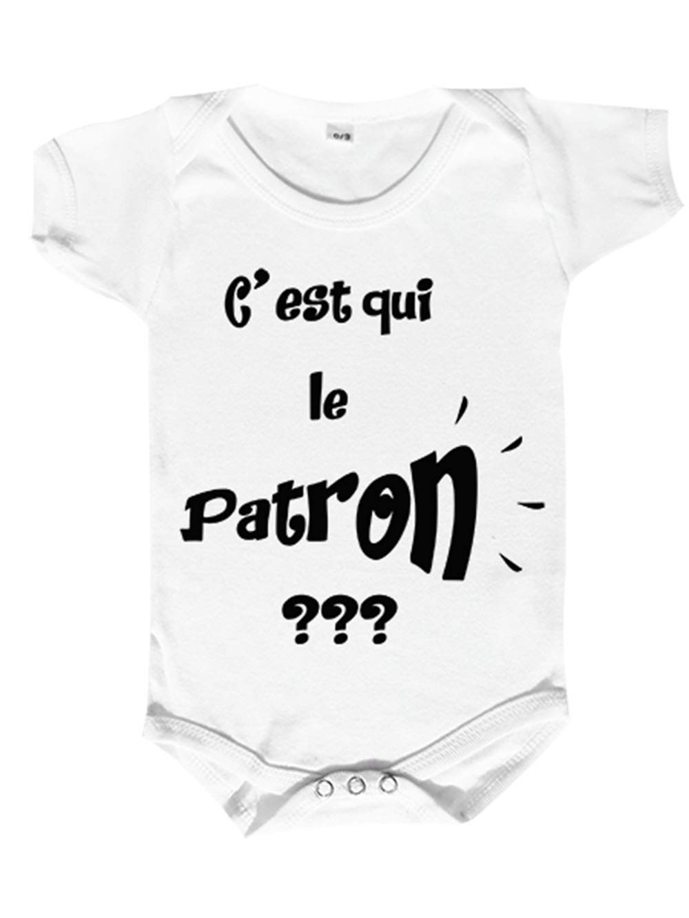 A Lor Superficial șosete Body Bebe Corse Amazon Cismigiuhouse Ro