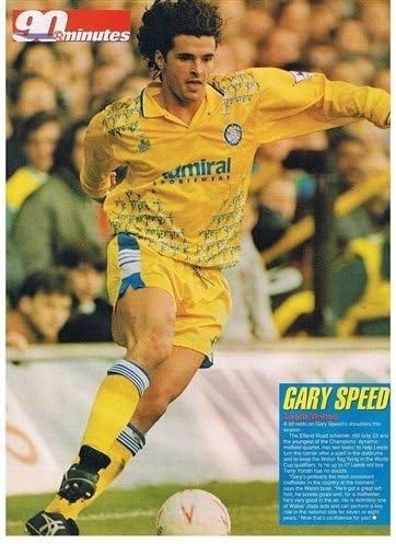 leeds united admiral kit