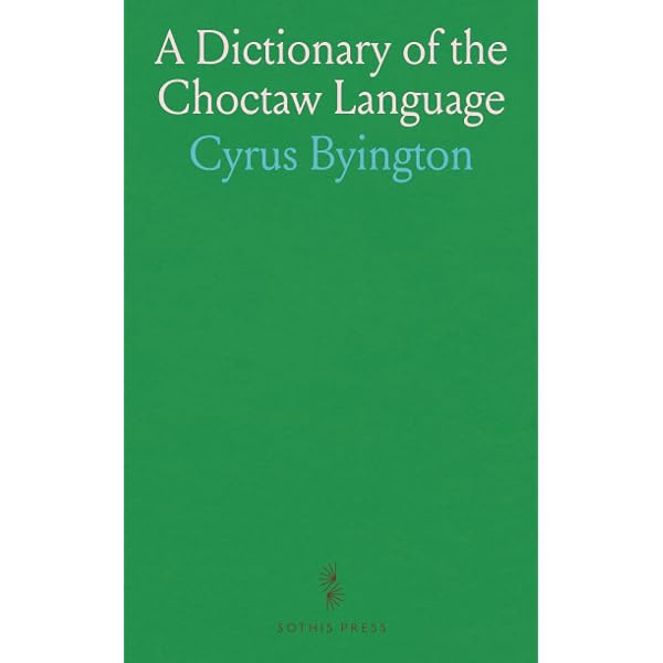 The Dictionary of Native American Terminology: Carl Waldman, Molly