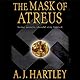 The Mask of Atreus