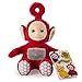 Teletubbies 6” Super Soft Plush - Po