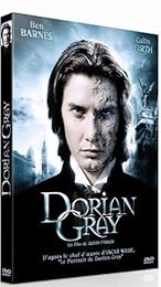 Dorian Gray