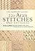 220 Aran Stitches and Patterns: Volume 5 (The Harmony Guides) by The Harmony Guides
