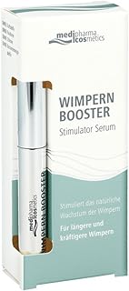 Medipharma Wimpern Booster Stimulator Serum (2,7ml)