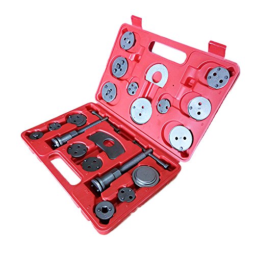 1 SUNROAD+Universal+Brake+Caliper+Replacement