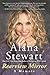 Rearview Mirror (A Memoir) - Book by Alana Stewart