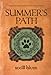 Summer's Path (Expanded Edition)