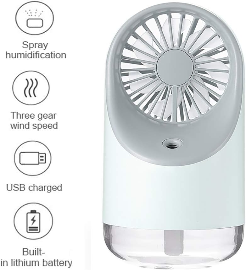 Best Small Table For Humidifier