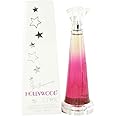 Hollywood Star/Fred Hayman Edp Spray 3.4 Oz (W)