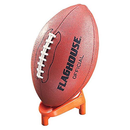 FLAGHOUSE Kicking Tee