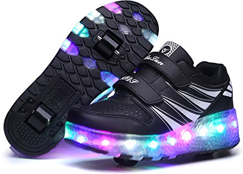 roller skate shoes nike