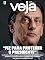 Livro Revista Veja - 01/07/2020