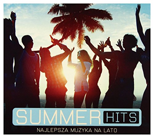 Shaggy - Summer Hits 2015 [cd] - Zortam Music