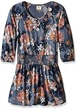 O'Neill Big Girls' Lydia Dress