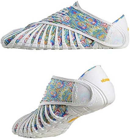 AmaMary88 Men Women Unisex Fit Comfy Shoes