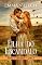 Livro A Filha do Escandalo (Patifes & Cavalheiros Livro 3)