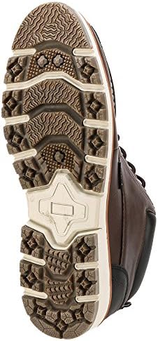 Amazon デイビット ダグラス Dd 1 ブーツ