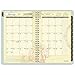 AT-A-GLANCE Weekly / Monthly Planner 2016, 5.5 x 8.5 Inches, Poetica (772200)