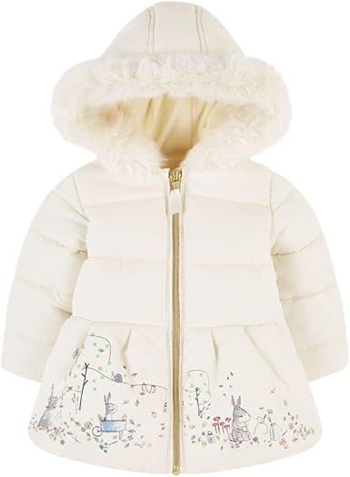 mothercare padded sleepsuit