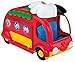 Fisher-Price Disney Mickey Mouse Clubhouse, Cruisin' Camper
