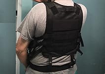 Review Image by John V. John V.