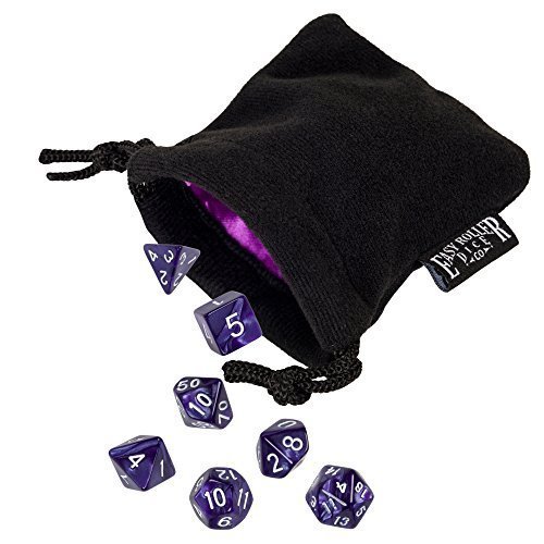 Avalam (5Th Edition)