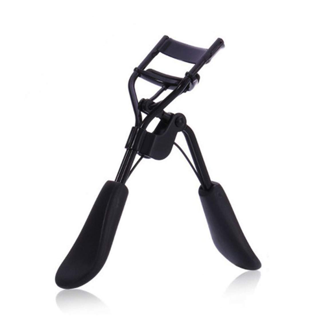 Botreelife Eyelash Curler Professional Eyelashes Curling