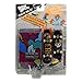 Tech Deck Starter Sk8 Set (Colors May Vary)