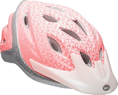 bell womens helmet