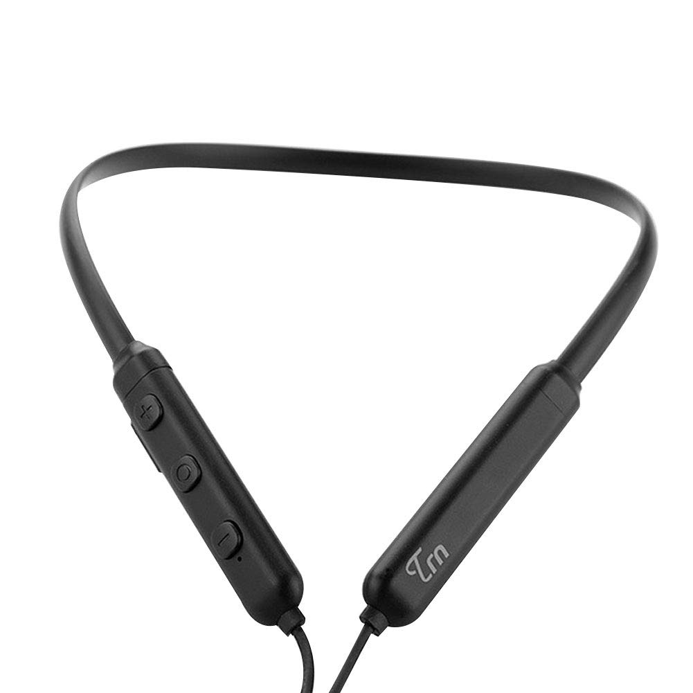 hitachi w50 bluetooth