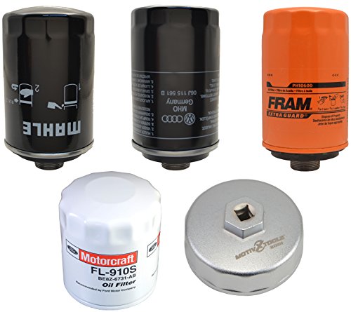 2 Motivx+Tools+Mercedes+Sprinter+Volkswagen