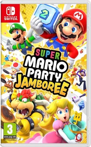 Amazon.com: Super Monkey Ball: Banana Blitz [Japan Import] : Video
