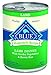 Blue Buffalo Canned Dog Food, Lamb and Brown Rice Dinner (Pack of 12 12.5-Ounce Cans)
