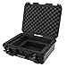 Gator GMIX-QSCTM16-WP Titan Series TouchMix 16 Mixer Case