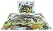 Ravensburger Country Cottage Collection No.5 - River Cottage, 1000pc Jigsaw Puzzle
