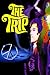The Trip